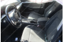2022 Volkswagen Golf, Dyzelinas